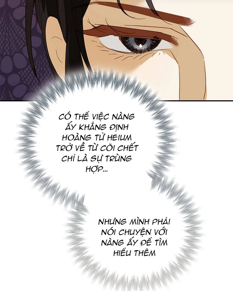 Dàn Trai Đẹp Chốn Hậu Cung Chapter 76.2 - 24