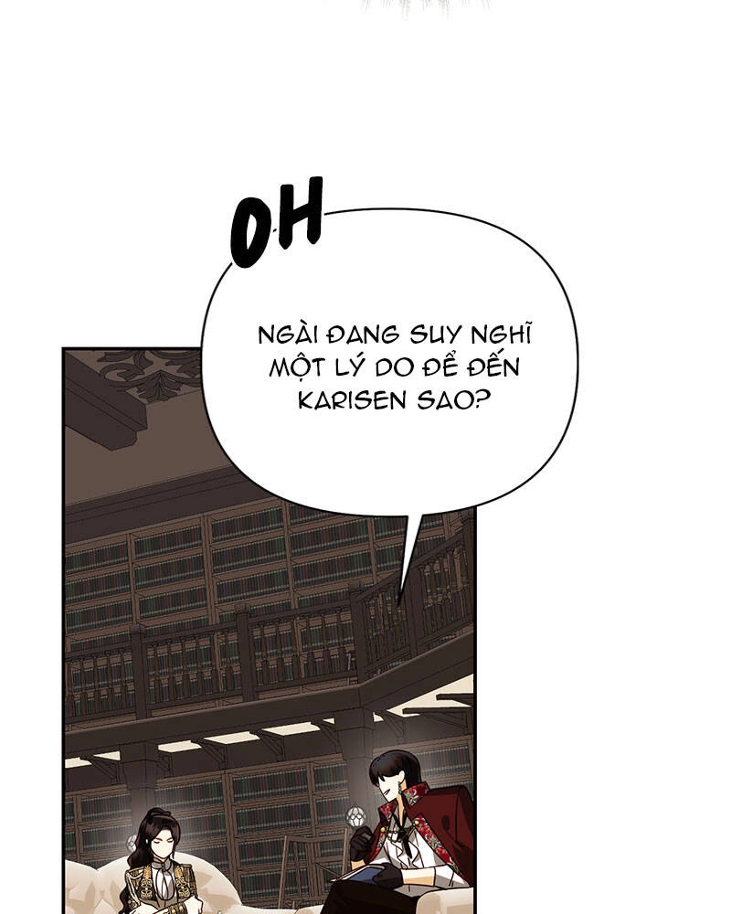 Dàn Trai Đẹp Chốn Hậu Cung Chapter 76.2 - 25