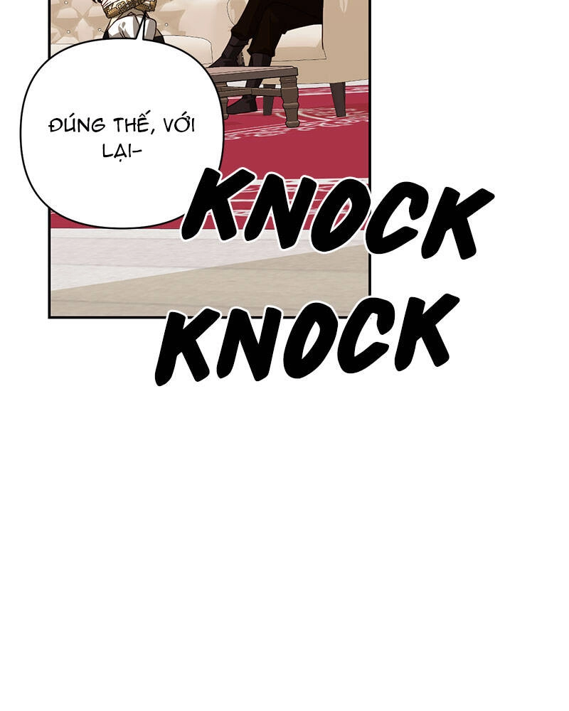 Dàn Trai Đẹp Chốn Hậu Cung Chapter 76.2 - 26