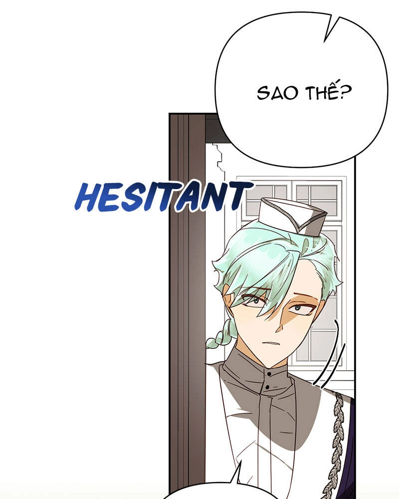 Dàn Trai Đẹp Chốn Hậu Cung Chapter 76.2 - 27