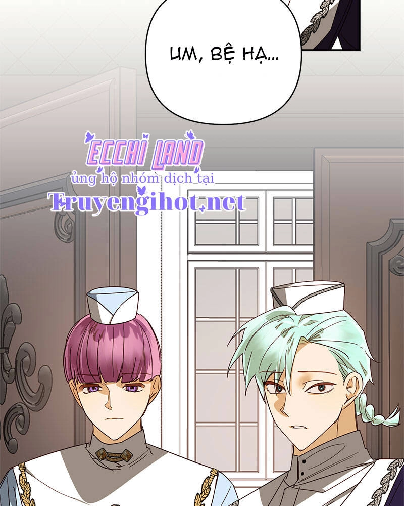 Dàn Trai Đẹp Chốn Hậu Cung Chapter 76.2 - 28