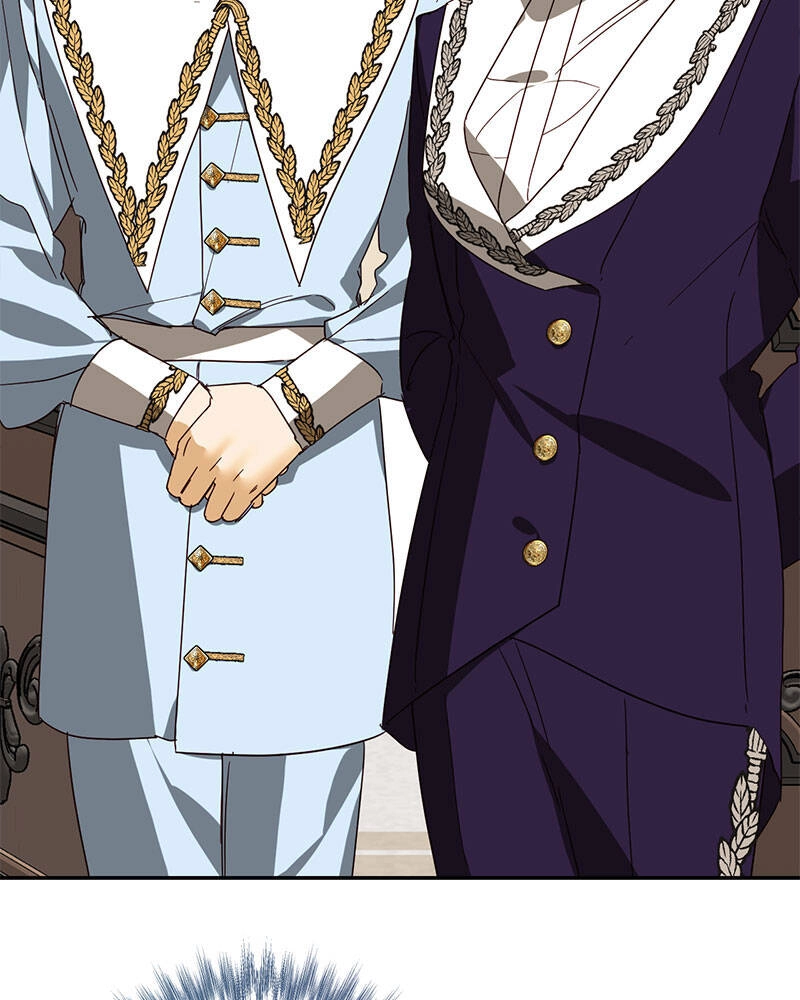 Dàn Trai Đẹp Chốn Hậu Cung Chapter 76.2 - 29