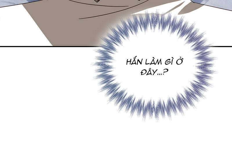 Dàn Trai Đẹp Chốn Hậu Cung Chapter 76.2 - 31