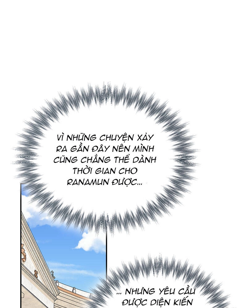 Dàn Trai Đẹp Chốn Hậu Cung Chapter 76.2 - 32