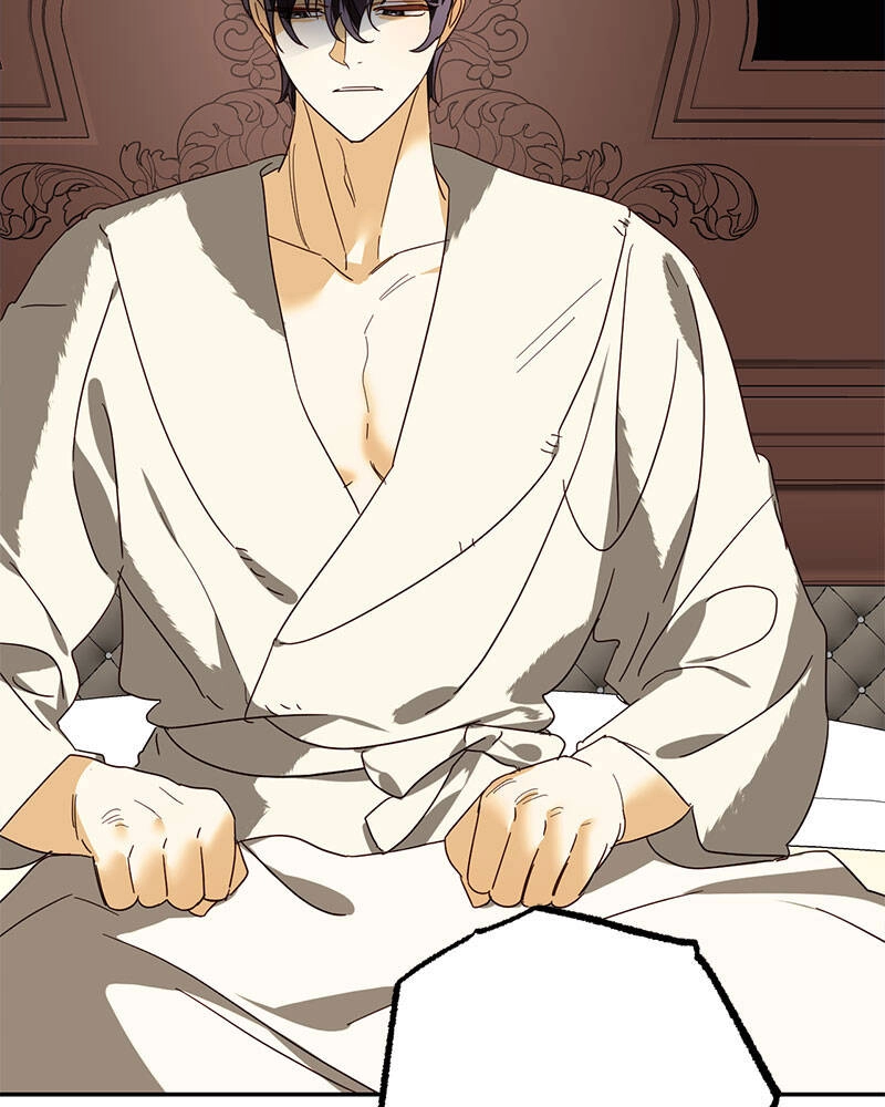 Dàn Trai Đẹp Chốn Hậu Cung Chapter 76.2 - 34