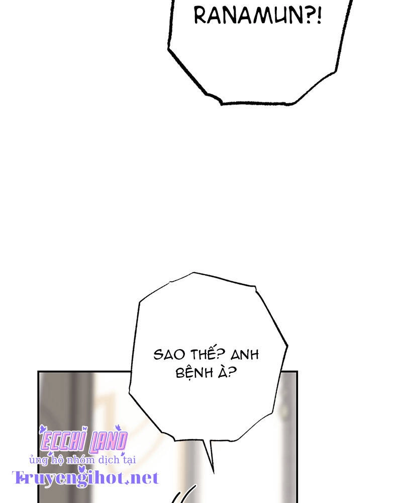 Dàn Trai Đẹp Chốn Hậu Cung Chapter 76.2 - 35