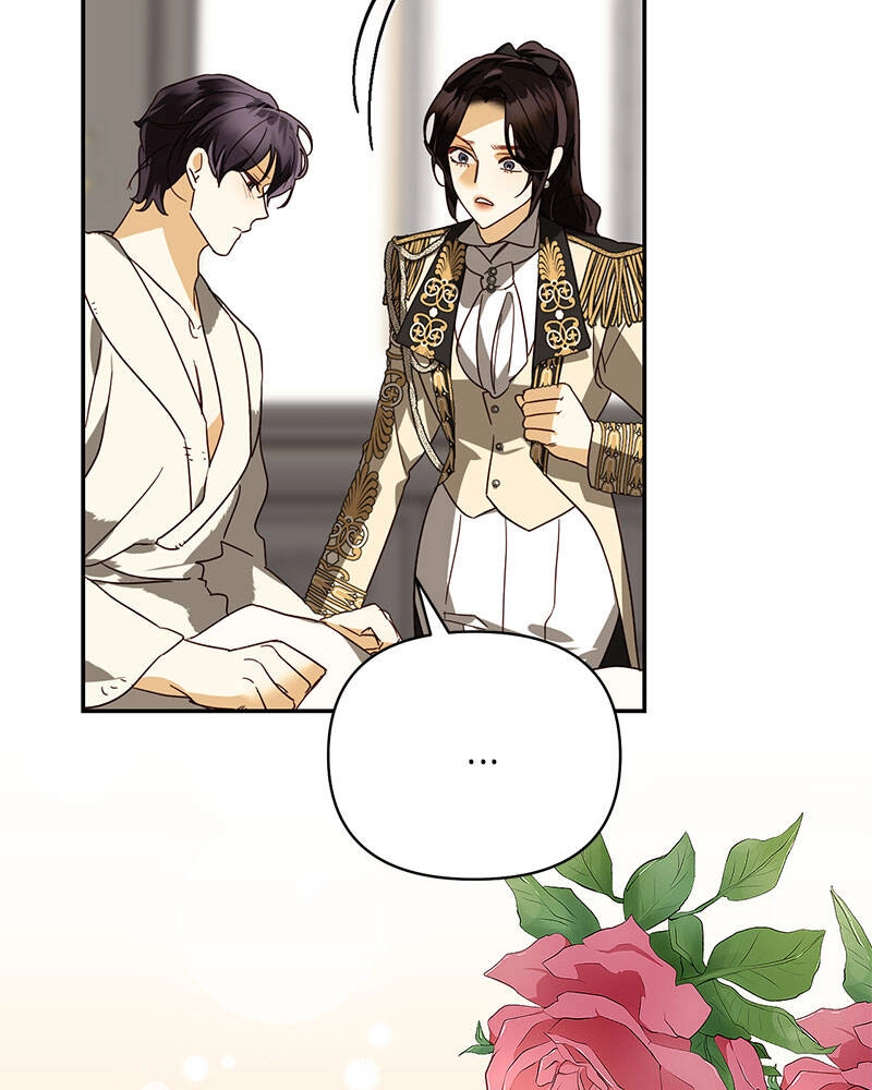 Dàn Trai Đẹp Chốn Hậu Cung Chapter 76.2 - 36