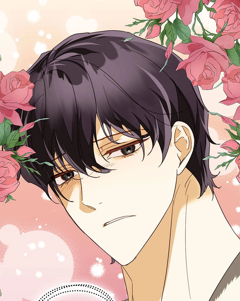 Dàn Trai Đẹp Chốn Hậu Cung Chapter 76.2 - 37