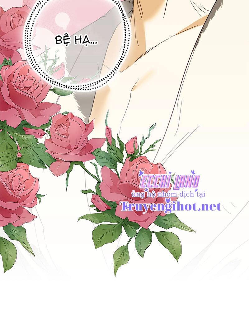 Dàn Trai Đẹp Chốn Hậu Cung Chapter 76.2 - 38