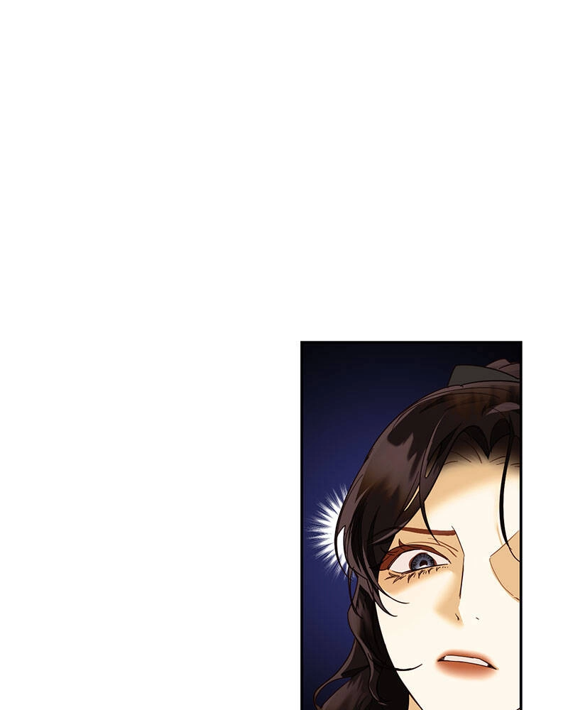 Dàn Trai Đẹp Chốn Hậu Cung Chapter 76.2 - 39