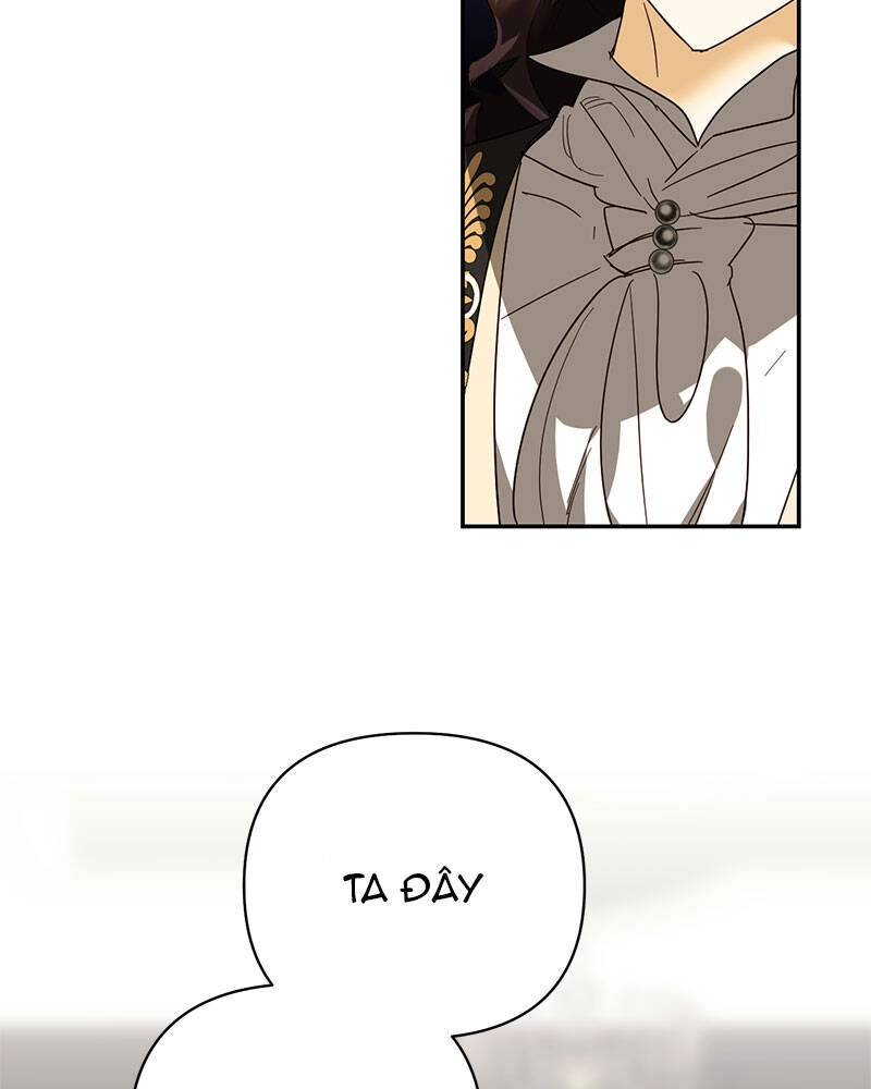 Dàn Trai Đẹp Chốn Hậu Cung Chapter 76.2 - 40