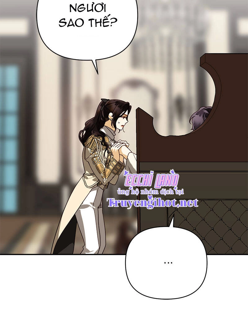 Dàn Trai Đẹp Chốn Hậu Cung Chapter 76.2 - 41