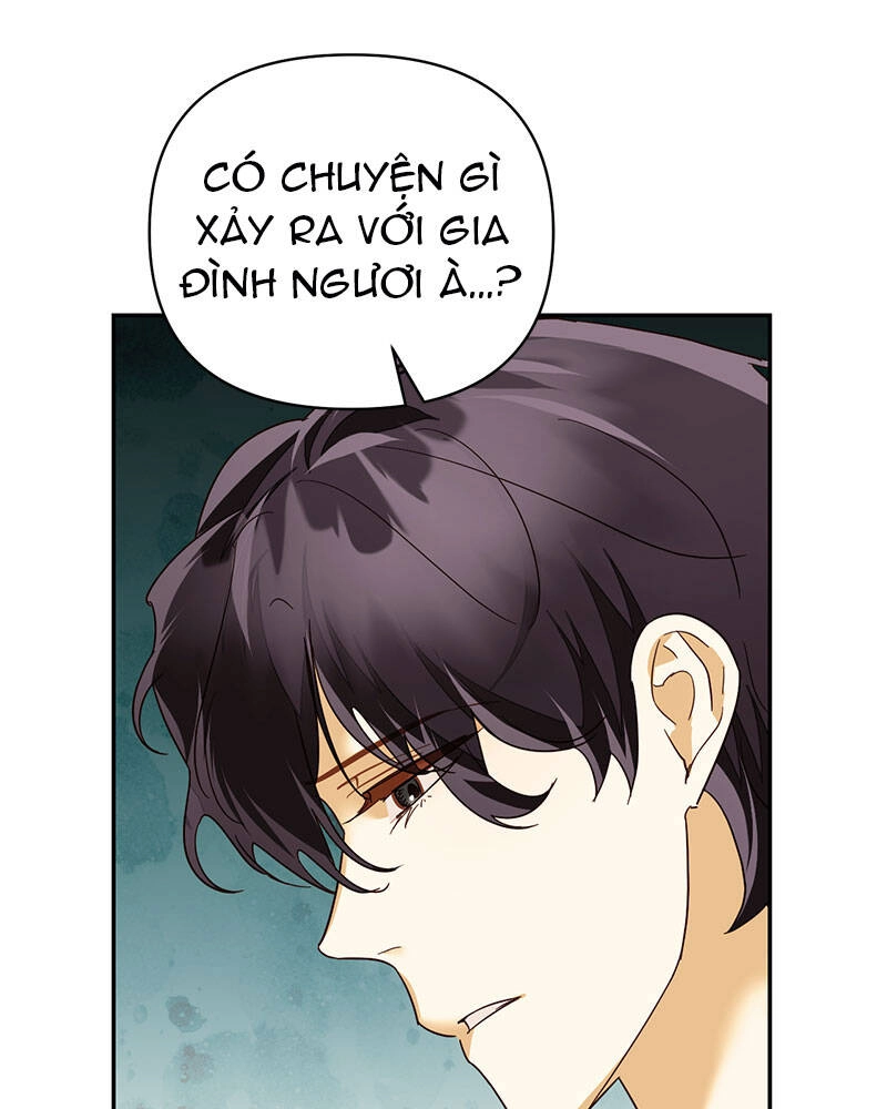 Dàn Trai Đẹp Chốn Hậu Cung Chapter 76.2 - 43