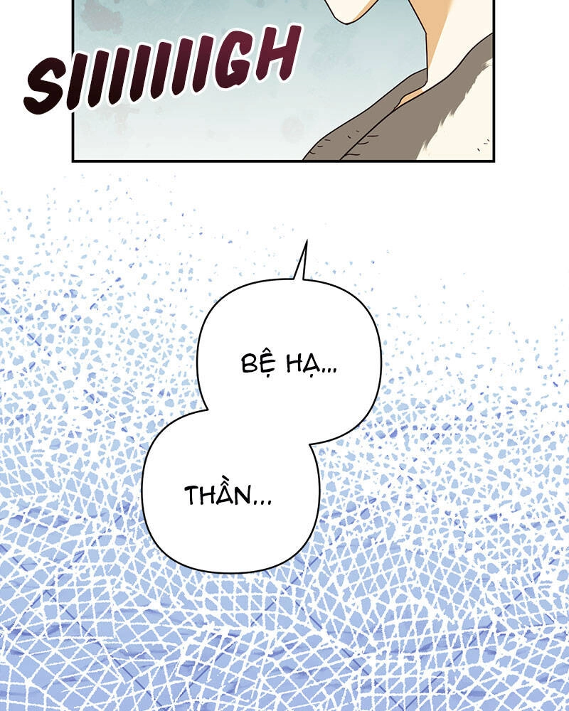 Dàn Trai Đẹp Chốn Hậu Cung Chapter 76.2 - 44