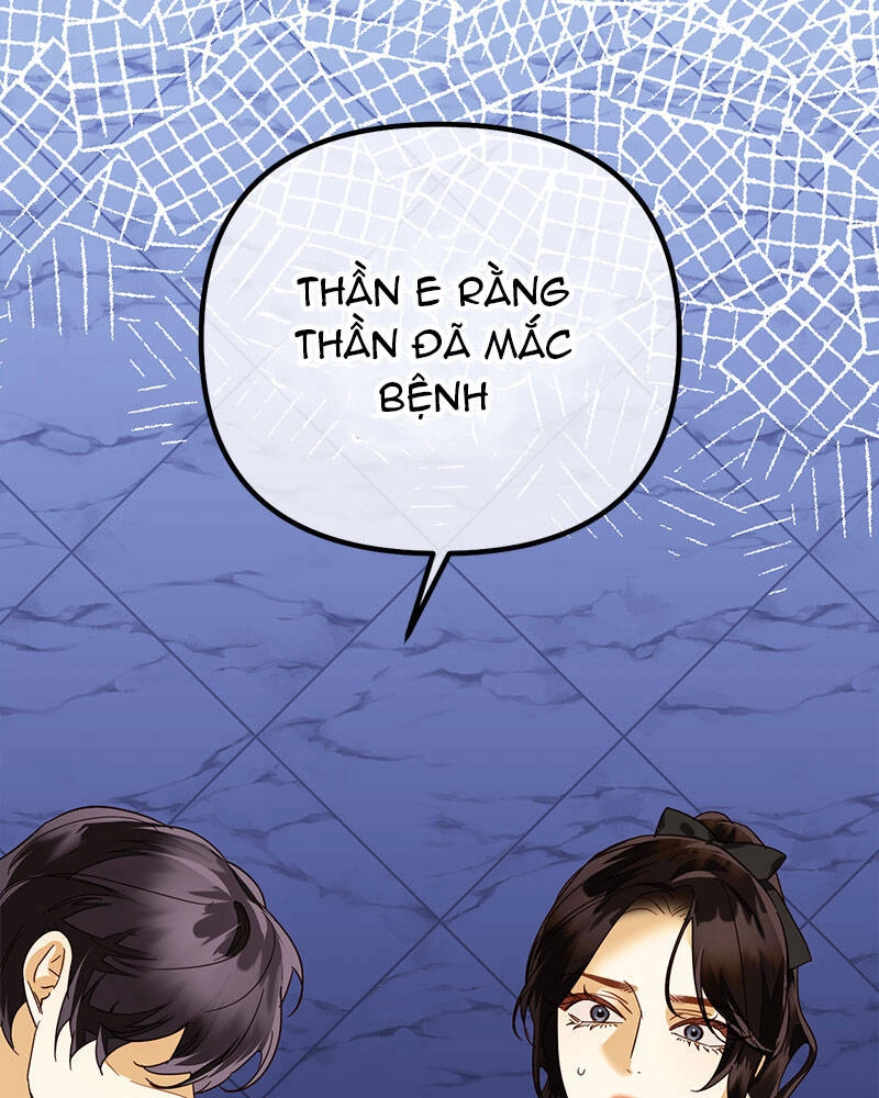 Dàn Trai Đẹp Chốn Hậu Cung Chapter 76.2 - 45