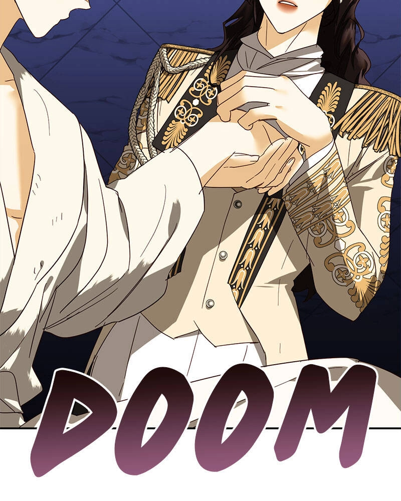 Dàn Trai Đẹp Chốn Hậu Cung Chapter 76.2 - 46