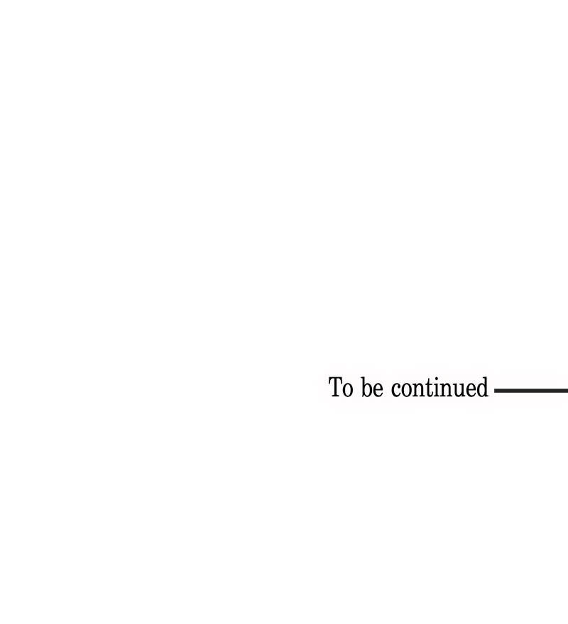 Dàn Trai Đẹp Chốn Hậu Cung Chapter 76.2 - 47