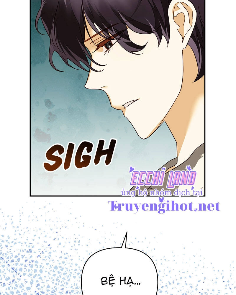 Dàn Trai Đẹp Chốn Hậu Cung Chapter 77.1 - 5