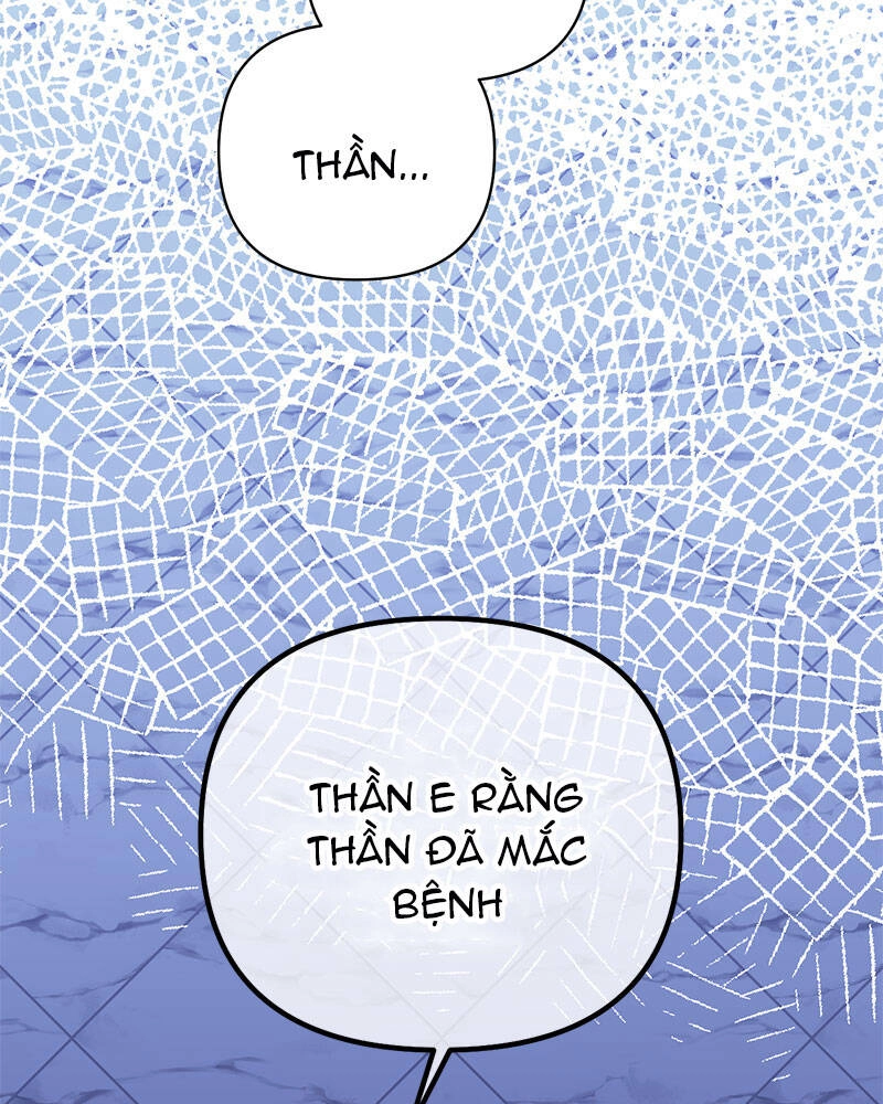 Dàn Trai Đẹp Chốn Hậu Cung Chapter 77.1 - 6