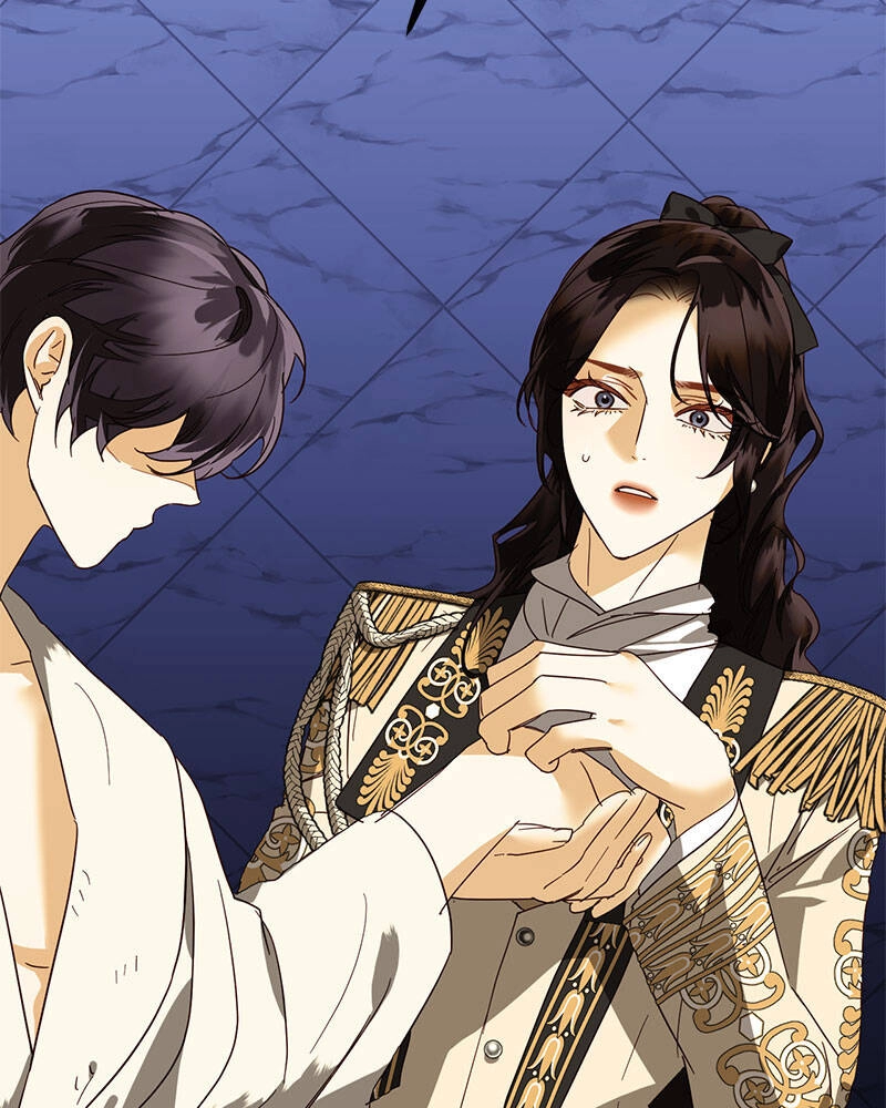 Dàn Trai Đẹp Chốn Hậu Cung Chapter 77.1 - 7