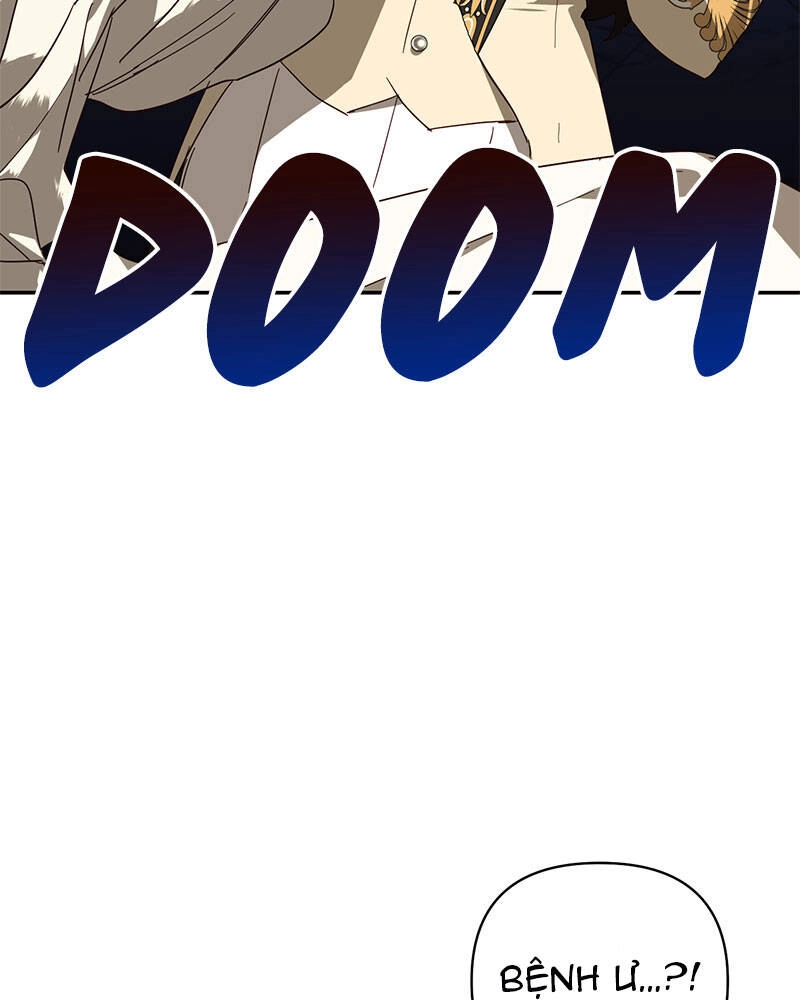 Dàn Trai Đẹp Chốn Hậu Cung Chapter 77.1 - 8