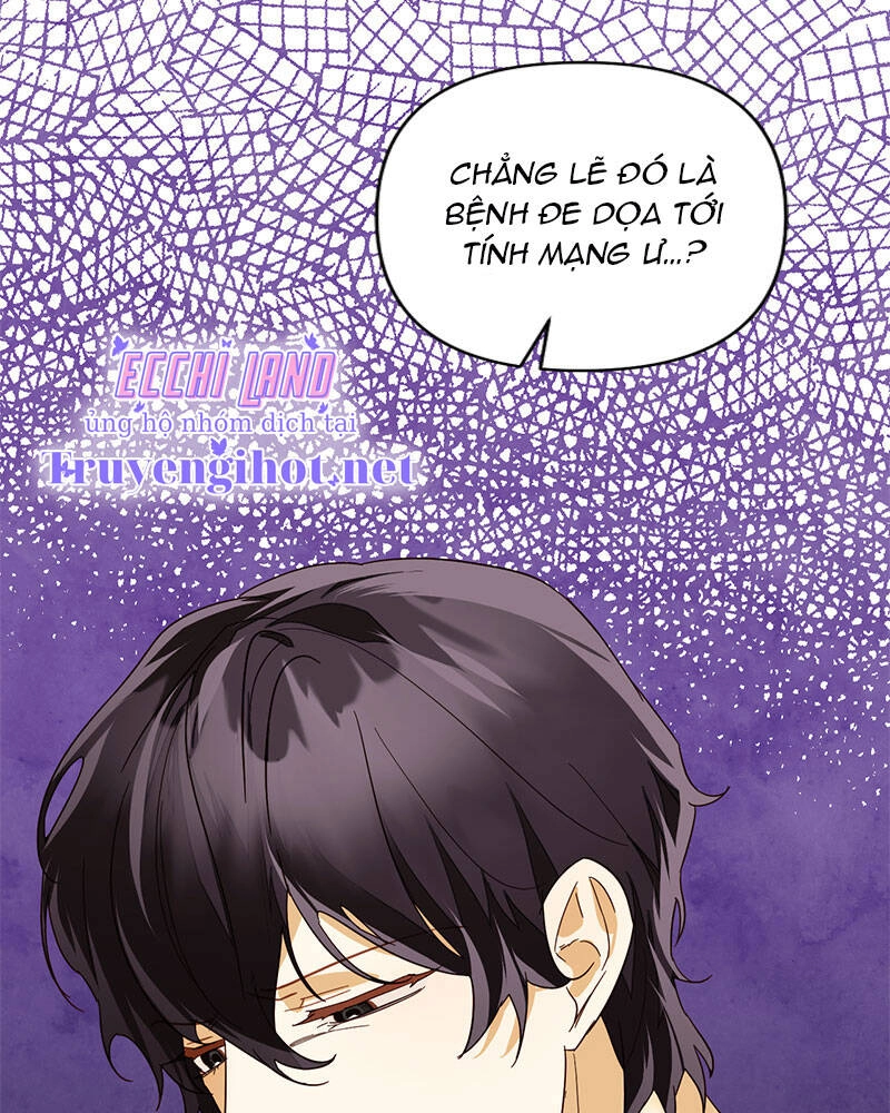 Dàn Trai Đẹp Chốn Hậu Cung Chapter 77.1 - 10