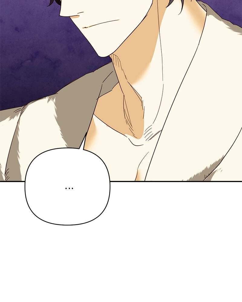 Dàn Trai Đẹp Chốn Hậu Cung Chapter 77.1 - 11