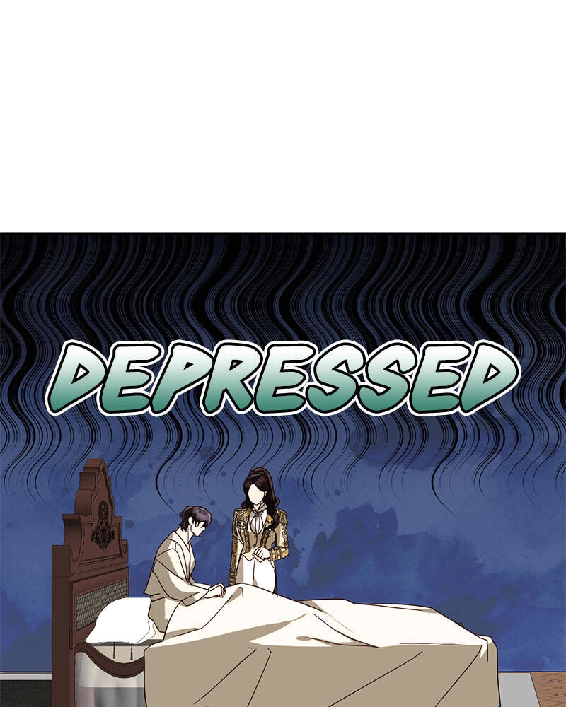 Dàn Trai Đẹp Chốn Hậu Cung Chapter 77.1 - 12