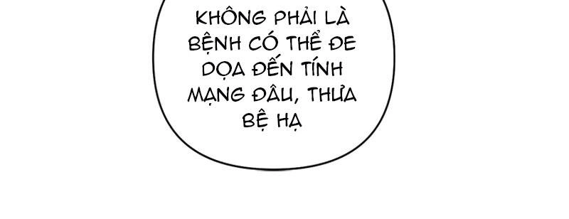 Dàn Trai Đẹp Chốn Hậu Cung Chapter 77.1 - 16