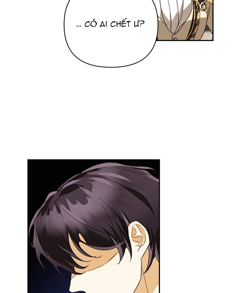 Dàn Trai Đẹp Chốn Hậu Cung Chapter 77.1 - 18