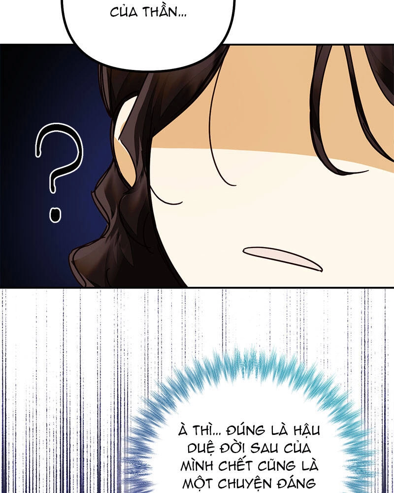 Dàn Trai Đẹp Chốn Hậu Cung Chapter 77.1 - 20