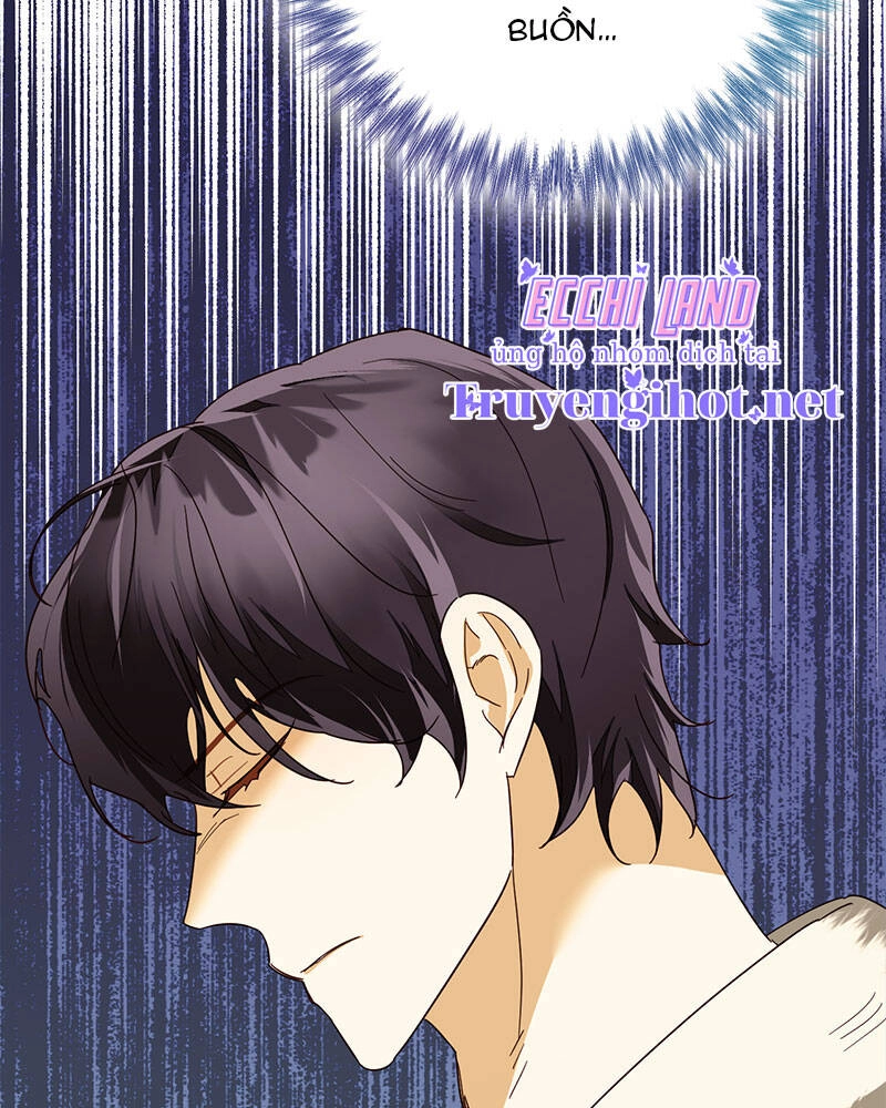 Dàn Trai Đẹp Chốn Hậu Cung Chapter 77.1 - 21