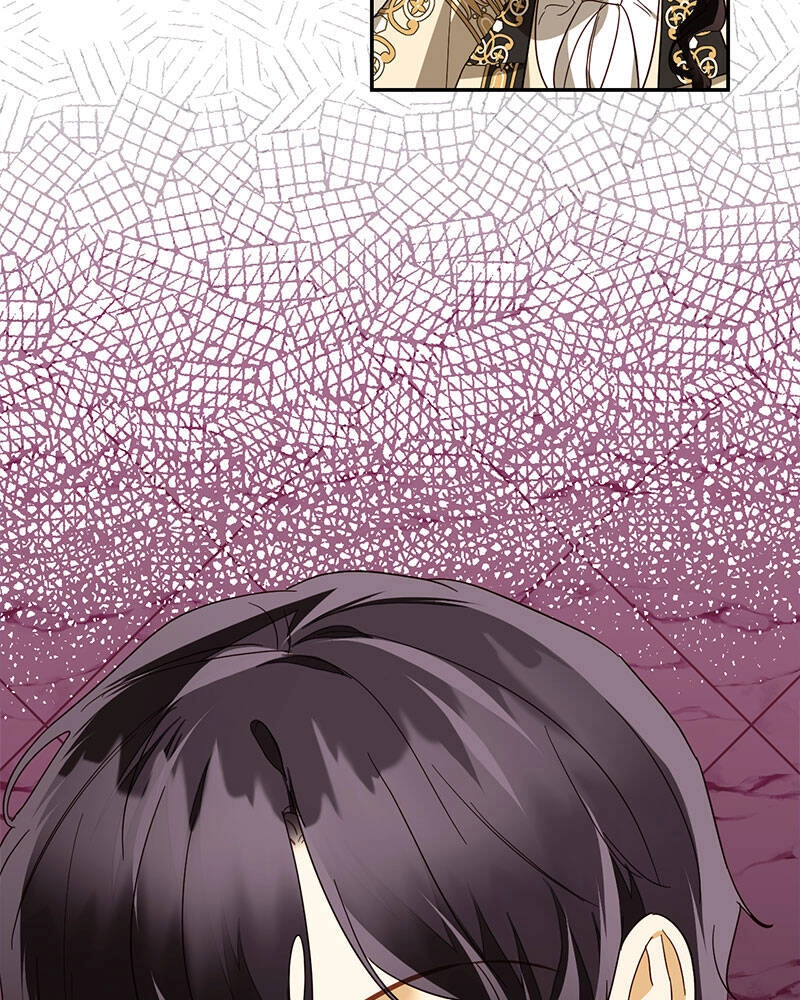 Dàn Trai Đẹp Chốn Hậu Cung Chapter 77.1 - 23