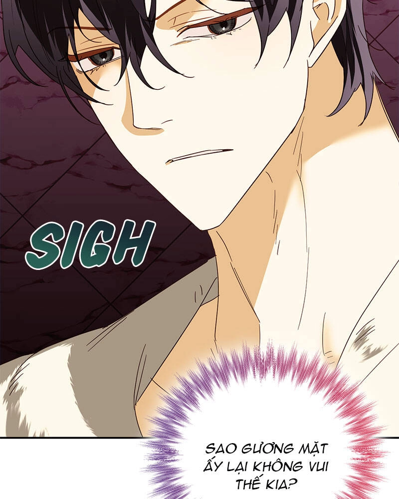 Dàn Trai Đẹp Chốn Hậu Cung Chapter 77.1 - 24