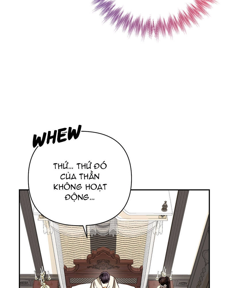 Dàn Trai Đẹp Chốn Hậu Cung Chapter 77.1 - 25