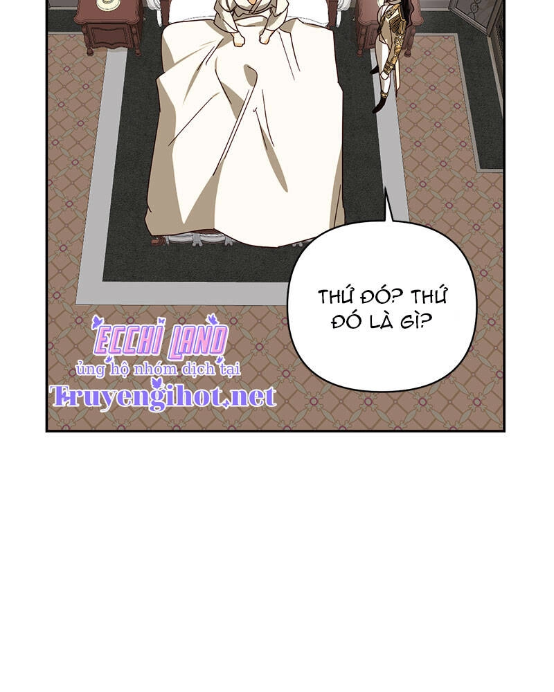 Dàn Trai Đẹp Chốn Hậu Cung Chapter 77.1 - 26