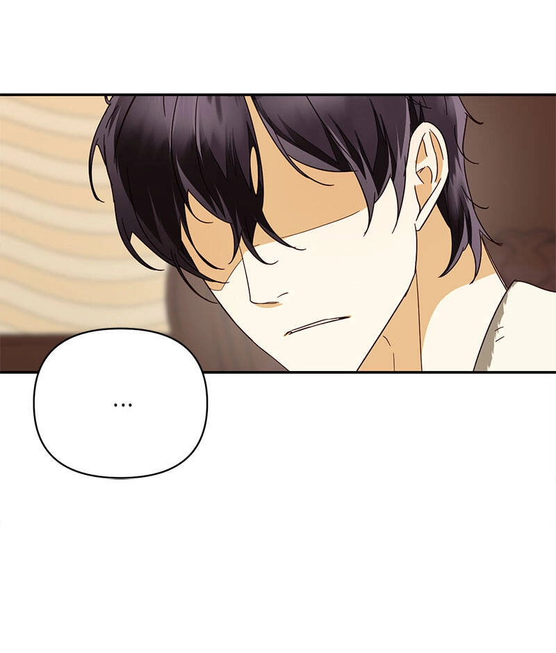 Dàn Trai Đẹp Chốn Hậu Cung Chapter 77.1 - 27