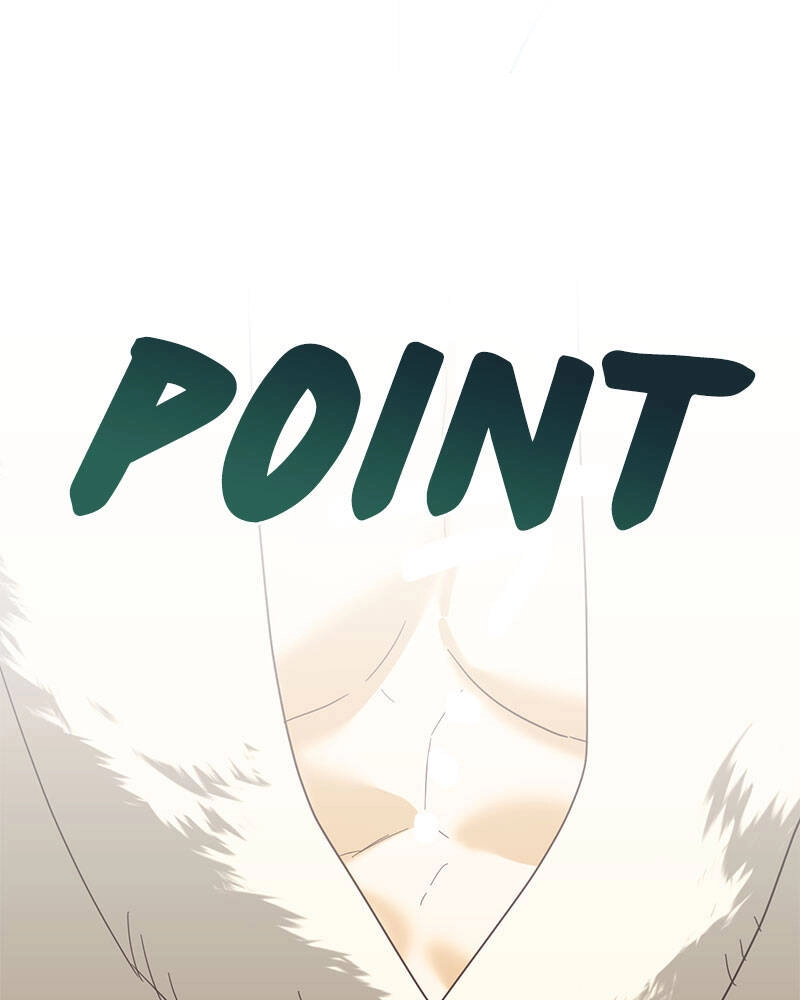 Dàn Trai Đẹp Chốn Hậu Cung Chapter 77.1 - 28