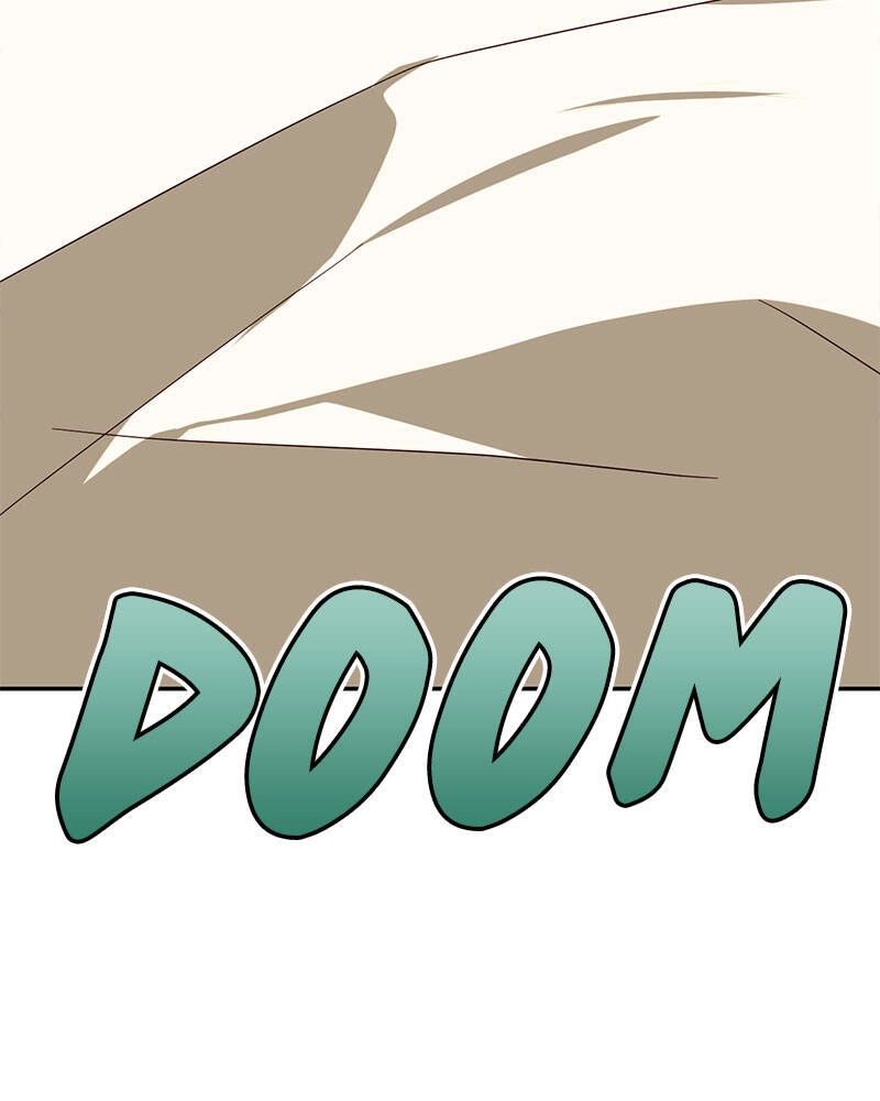 Dàn Trai Đẹp Chốn Hậu Cung Chapter 77.1 - 30