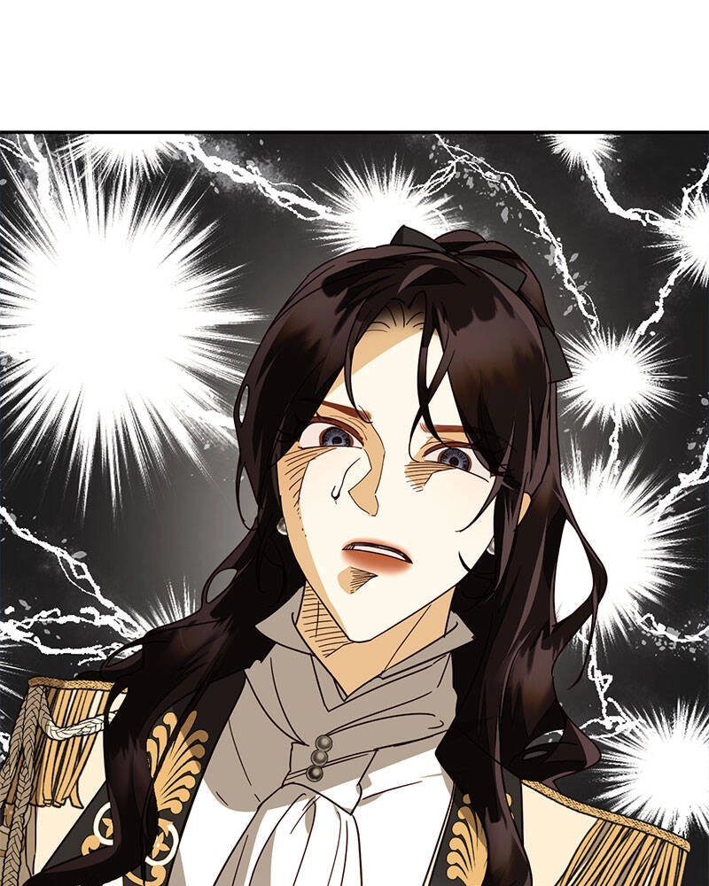 Dàn Trai Đẹp Chốn Hậu Cung Chapter 77.1 - 31