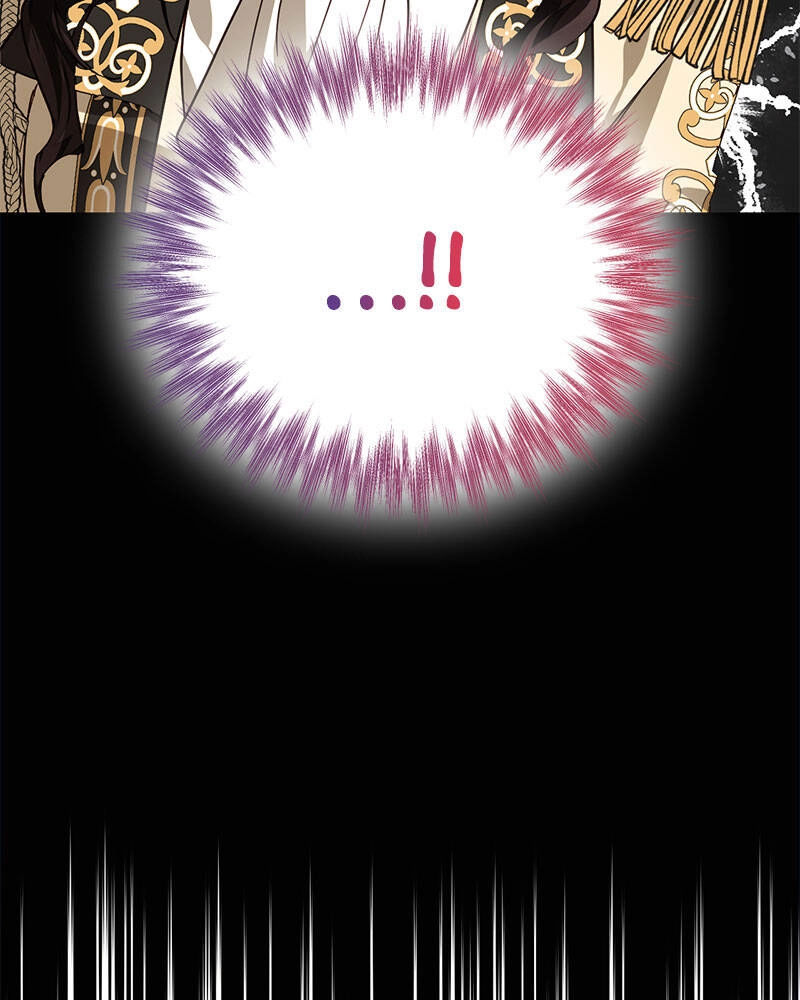 Dàn Trai Đẹp Chốn Hậu Cung Chapter 77.1 - 32