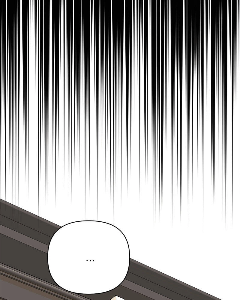 Dàn Trai Đẹp Chốn Hậu Cung Chapter 77.1 - 33