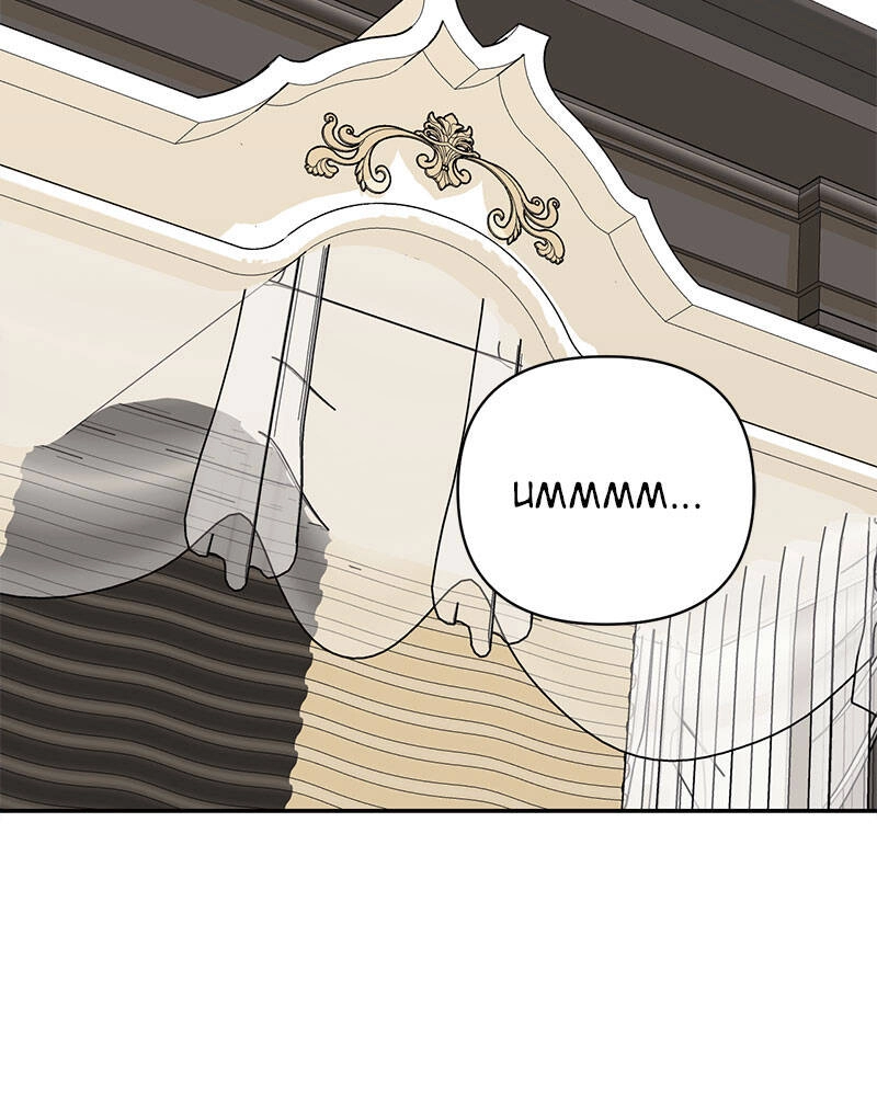 Dàn Trai Đẹp Chốn Hậu Cung Chapter 77.1 - 34