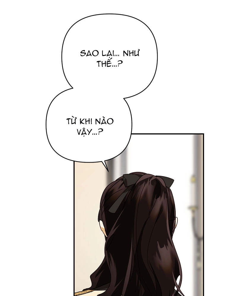 Dàn Trai Đẹp Chốn Hậu Cung Chapter 77.1 - 35