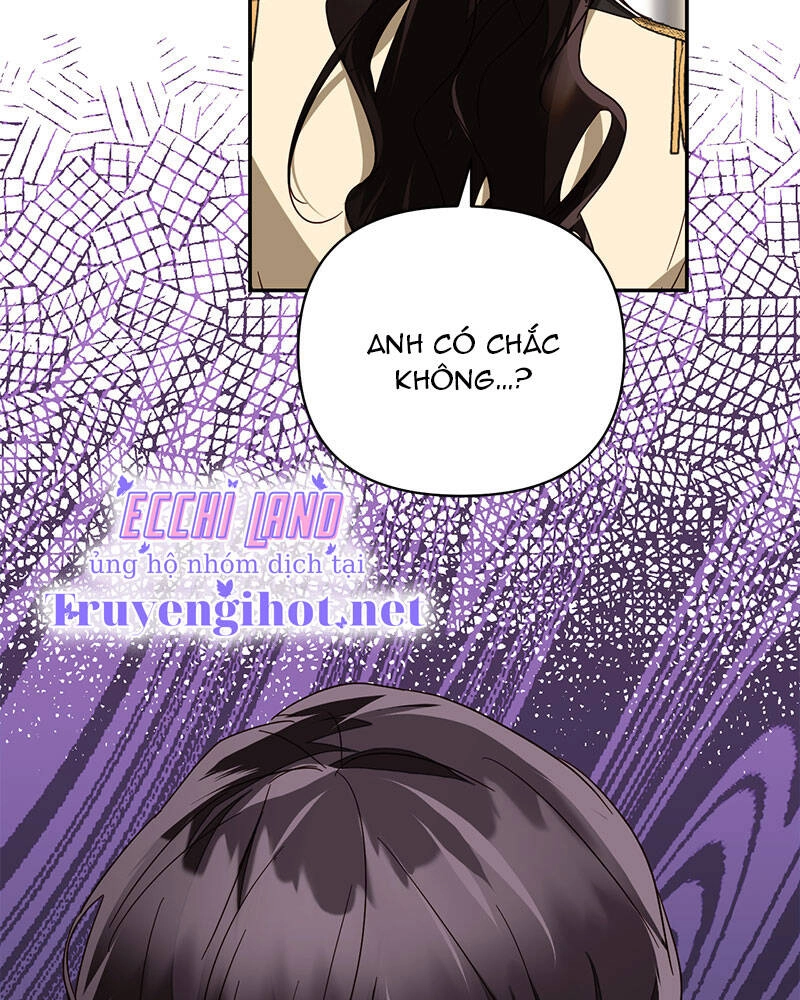 Dàn Trai Đẹp Chốn Hậu Cung Chapter 77.1 - 36