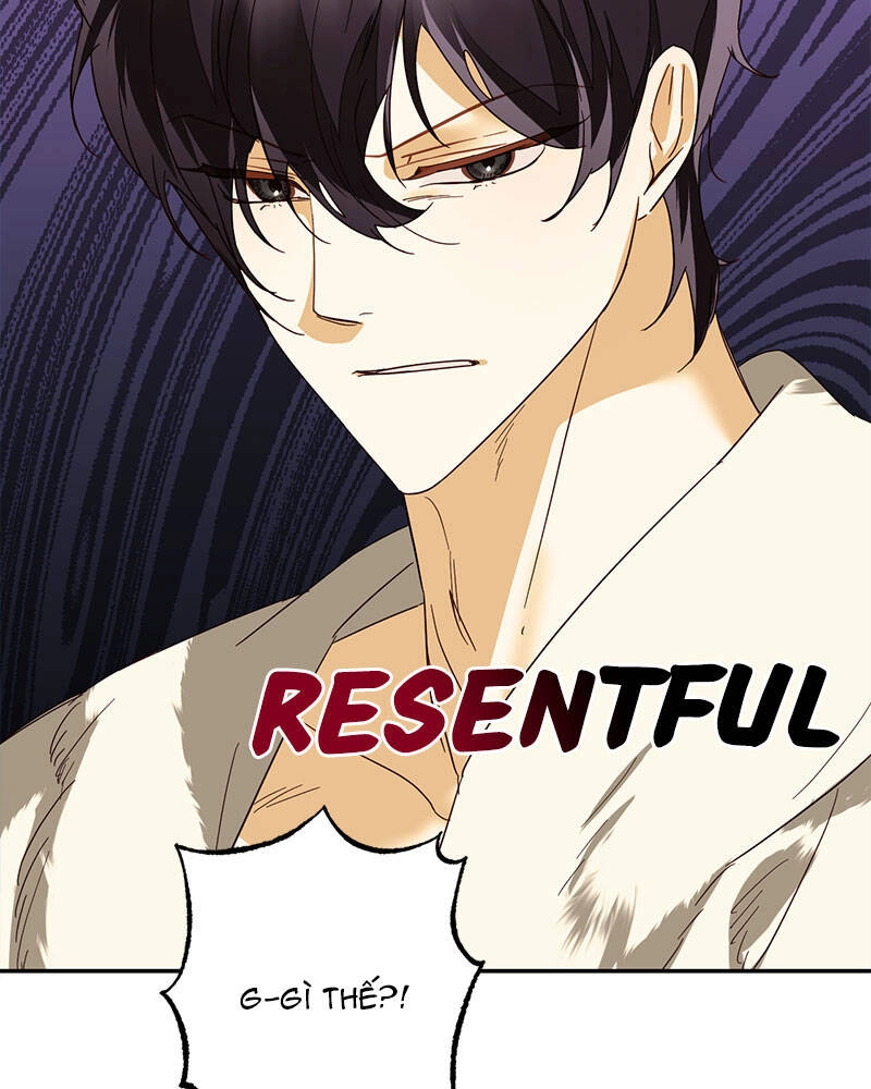 Dàn Trai Đẹp Chốn Hậu Cung Chapter 77.1 - 37