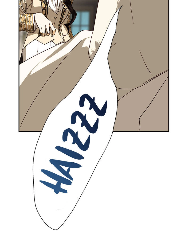 Dàn Trai Đẹp Chốn Hậu Cung Chapter 77.1 - 39