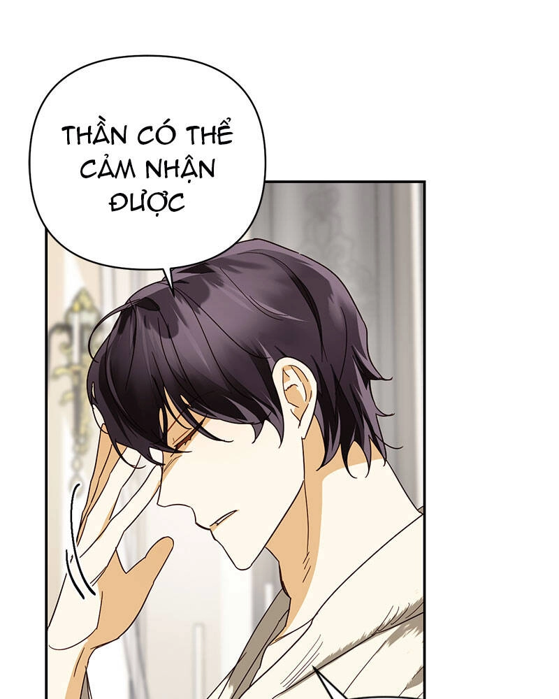 Dàn Trai Đẹp Chốn Hậu Cung Chapter 77.1 - 41