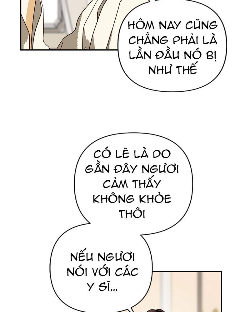 Dàn Trai Đẹp Chốn Hậu Cung Chapter 77.1 - 42