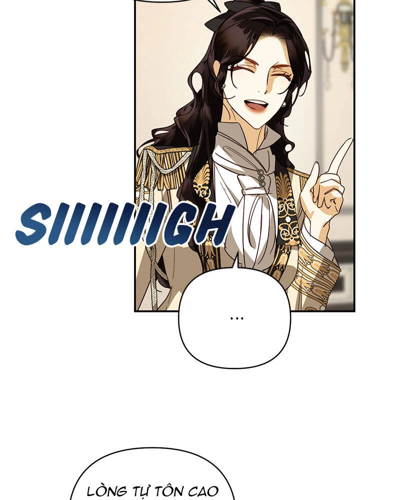 Dàn Trai Đẹp Chốn Hậu Cung Chapter 77.1 - 43